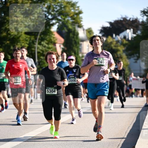 01.09.2024 - BARMER Alsterlauf Dr. Thomas Lammeyer http://msf.ph/oto/6899801 01.09.2024 09:37:28 Laufen 2962, 5304, 2008, 745 meine-sportfotos.de