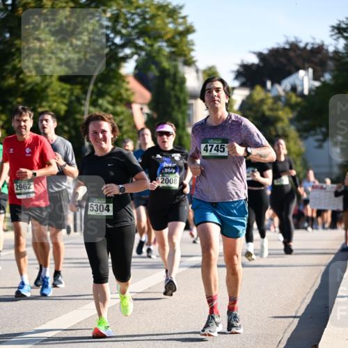 01.09.2024 - BARMER Alsterlauf Dr. Thomas Lammeyer http://msf.ph/oto/6899806 01.09.2024 09:37:28 Laufen 2962, 5304, 2008, 4745 meine-sportfotos.de