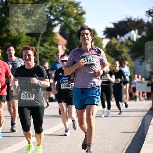 01.09.2024 - BARMER Alsterlauf Dr. Thomas Lammeyer http://msf.ph/oto/6899842 01.09.2024 09:37:29 Laufen 5304, 2008, 745 meine-sportfotos.de