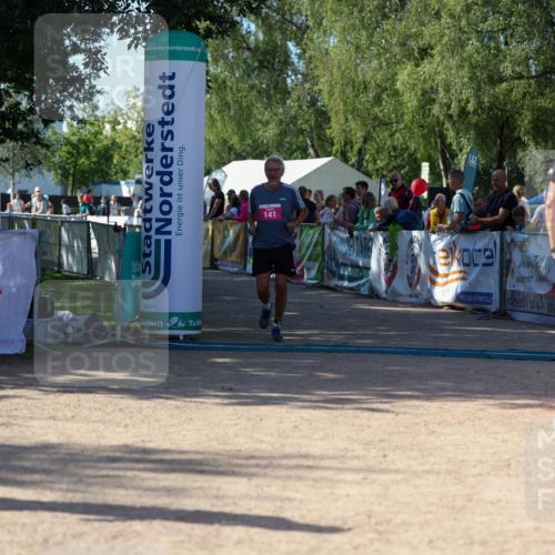 01.09.2024 - 17. Tribühne Triathlon Michael Strokosch http://msf.ph/oto/6899887 01.09.2024 10:54:46 Ziel 141, 1064 meine-sportfotos.de