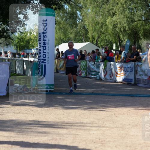 01.09.2024 - 17. Tribühne Triathlon Michael Strokosch http://msf.ph/oto/6899896 01.09.2024 10:54:47 Ziel 141, 1064 meine-sportfotos.de