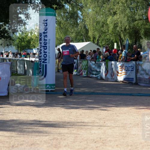 01.09.2024 - 17. Tribühne Triathlon Michael Strokosch http://msf.ph/oto/6899904 01.09.2024 10:54:47 Ziel 141, 1064 meine-sportfotos.de