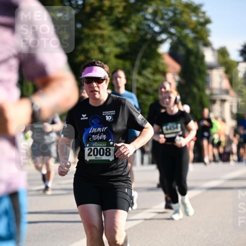01.09.2024 - BARMER Alsterlauf Dr. Thomas Lammeyer http://msf.ph/oto/6899948 01.09.2024 09:37:31 Laufen 29, 10, 2008, 445 meine-sportfotos.de