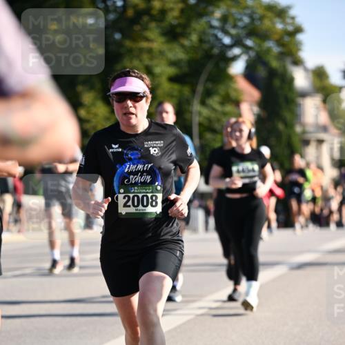01.09.2024 - BARMER Alsterlauf Dr. Thomas Lammeyer http://msf.ph/oto/6899953 01.09.2024 09:37:31 Laufen 29, 135, 2008 meine-sportfotos.de