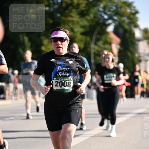 01.09.2024 - BARMER Alsterlauf Dr. Thomas Lammeyer http://msf.ph/oto/6899959 01.09.2024 09:37:31 Laufen 35, 2008 meine-sportfotos.de