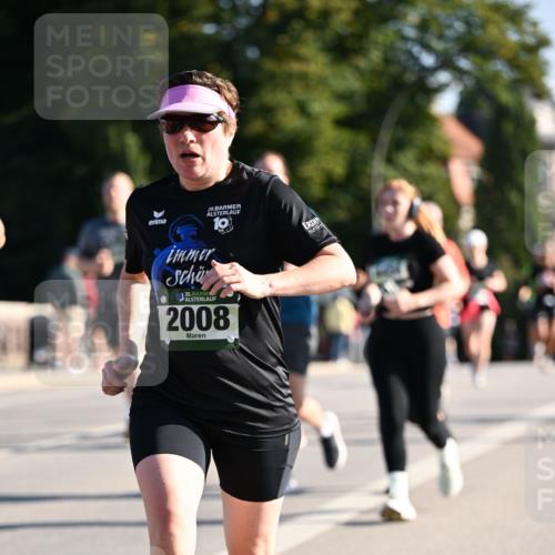 01.09.2024 - BARMER Alsterlauf Dr. Thomas Lammeyer http://msf.ph/oto/6899963 01.09.2024 09:37:32 Laufen 29, 35, 2008 meine-sportfotos.de