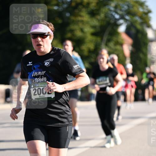 01.09.2024 - BARMER Alsterlauf Dr. Thomas Lammeyer http://msf.ph/oto/6899967 01.09.2024 09:37:32 Laufen 35, 200 meine-sportfotos.de