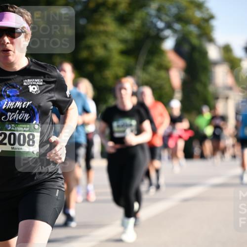 01.09.2024 - BARMER Alsterlauf Dr. Thomas Lammeyer http://msf.ph/oto/6899973 01.09.2024 09:37:32 Laufen 29, 10, 35, 2008 meine-sportfotos.de