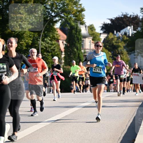 01.09.2024 - BARMER Alsterlauf Dr. Thomas Lammeyer http://msf.ph/oto/6899978 01.09.2024 09:37:33 Laufen 54, 30, 3785, 4719 meine-sportfotos.de