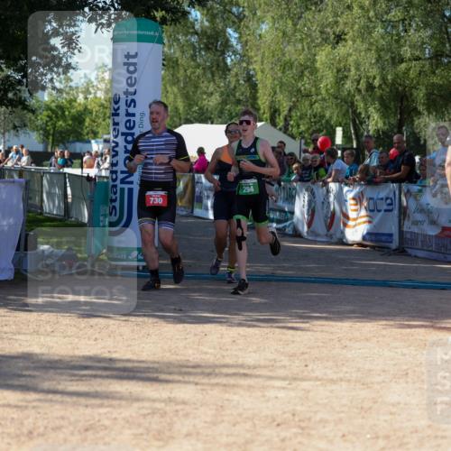 01.09.2024 - 17. Tribühne Triathlon Michael Strokosch http://msf.ph/oto/6899980 01.09.2024 10:55:18 Ziel 149, 294, 730 meine-sportfotos.de