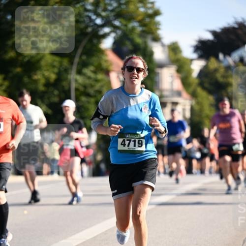 01.09.2024 - BARMER Alsterlauf Dr. Thomas Lammeyer http://msf.ph/oto/6899985 01.09.2024 09:37:34 Laufen 4719 meine-sportfotos.de
