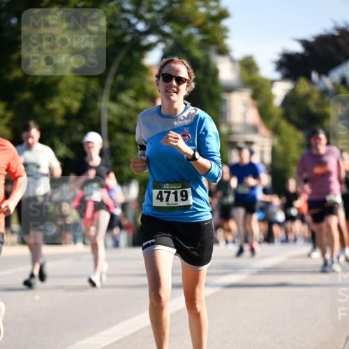 01.09.2024 - BARMER Alsterlauf Dr. Thomas Lammeyer http://msf.ph/oto/6899988 01.09.2024 09:37:34 Laufen 135, 4719 meine-sportfotos.de