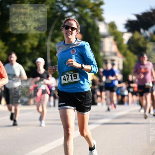 01.09.2024 - BARMER Alsterlauf Dr. Thomas Lammeyer http://msf.ph/oto/6899991 01.09.2024 09:37:34 Laufen 35, 4719 meine-sportfotos.de