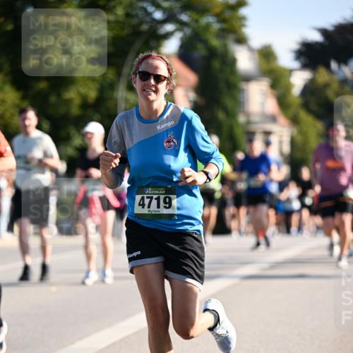 01.09.2024 - BARMER Alsterlauf Dr. Thomas Lammeyer http://msf.ph/oto/6899992 01.09.2024 09:37:35 Laufen 135, 4719 meine-sportfotos.de