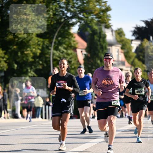 01.09.2024 - BARMER Alsterlauf Dr. Thomas Lammeyer http://msf.ph/oto/6900008 01.09.2024 09:37:37 Laufen 303, 4559 meine-sportfotos.de