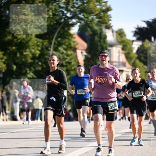 01.09.2024 - BARMER Alsterlauf Dr. Thomas Lammeyer http://msf.ph/oto/6900012 01.09.2024 09:37:37 Laufen 30, 4054, 366, 4559 meine-sportfotos.de
