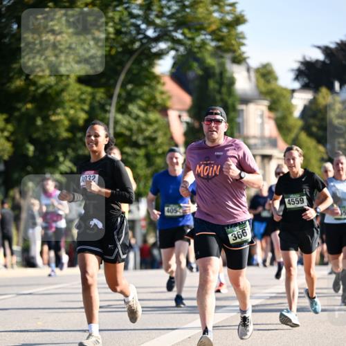 01.09.2024 - BARMER Alsterlauf Dr. Thomas Lammeyer http://msf.ph/oto/6900018 01.09.2024 09:37:37 Laufen 3032, 4054, 366, 4559 meine-sportfotos.de
