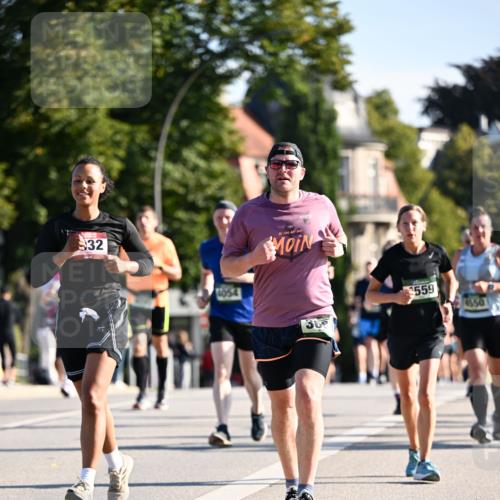 01.09.2024 - BARMER Alsterlauf Dr. Thomas Lammeyer http://msf.ph/oto/6900025 01.09.2024 09:37:37 Laufen 32, 1054, 559, 4650 meine-sportfotos.de