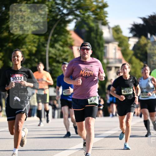01.09.2024 - BARMER Alsterlauf Dr. Thomas Lammeyer http://msf.ph/oto/6900026 01.09.2024 09:37:37 Laufen 3032, 366, 4559 meine-sportfotos.de