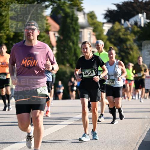 01.09.2024 - BARMER Alsterlauf Dr. Thomas Lammeyer http://msf.ph/oto/6900041 01.09.2024 09:37:38 Laufen 4341, 3184, 366, 4559, 4550 meine-sportfotos.de