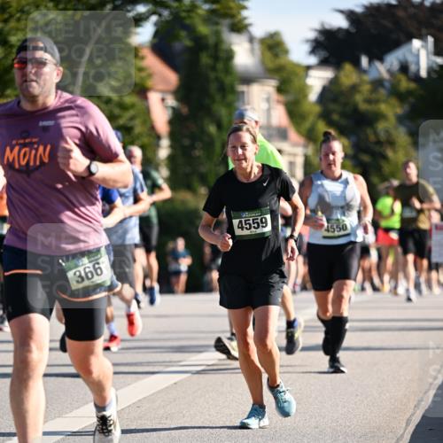 01.09.2024 - BARMER Alsterlauf Dr. Thomas Lammeyer http://msf.ph/oto/6900047 01.09.2024 09:37:39 Laufen 4559, 366, 4550 meine-sportfotos.de