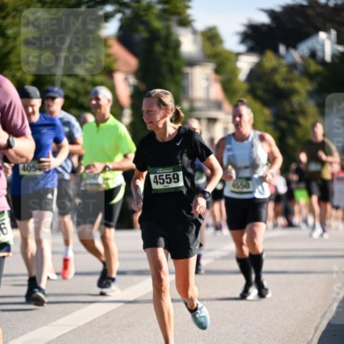 01.09.2024 - BARMER Alsterlauf Dr. Thomas Lammeyer http://msf.ph/oto/6900056 01.09.2024 09:37:39 Laufen 6, 405, 4559, 4550 meine-sportfotos.de