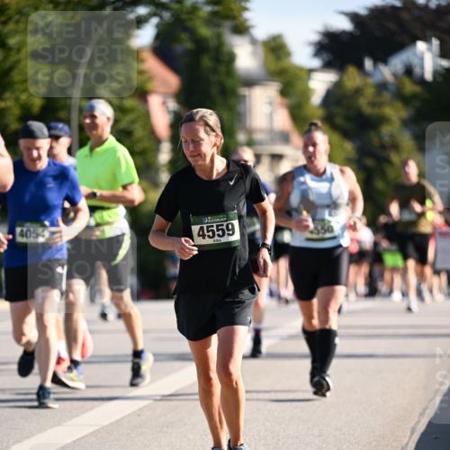 01.09.2024 - BARMER Alsterlauf Dr. Thomas Lammeyer http://msf.ph/oto/6900060 01.09.2024 09:37:39 Laufen 4054, 4559 meine-sportfotos.de