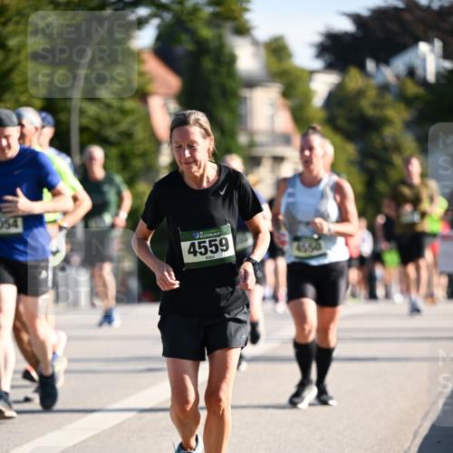 01.09.2024 - BARMER Alsterlauf Dr. Thomas Lammeyer http://msf.ph/oto/6900065 01.09.2024 09:37:40 Laufen 054, 135, 4559, 4550 meine-sportfotos.de