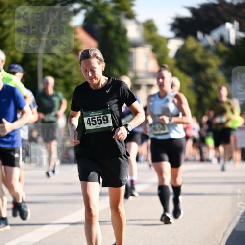01.09.2024 - BARMER Alsterlauf Dr. Thomas Lammeyer http://msf.ph/oto/6900068 01.09.2024 09:37:40 Laufen 35, 4559 meine-sportfotos.de
