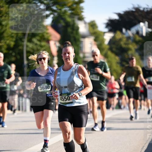 01.09.2024 - BARMER Alsterlauf Dr. Thomas Lammeyer http://msf.ph/oto/6900085 01.09.2024 09:37:41 Laufen 3680, 4550 meine-sportfotos.de