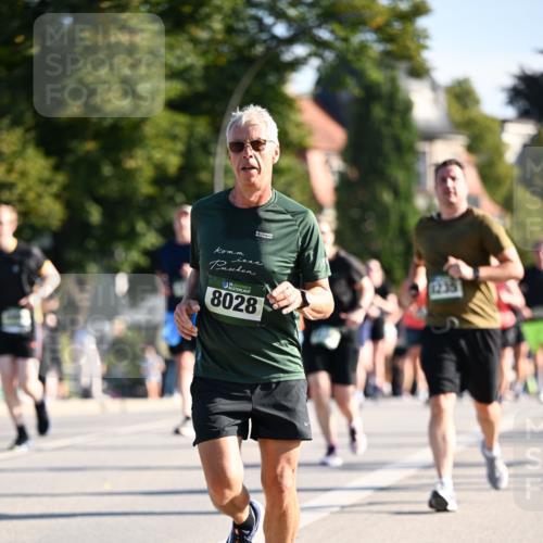 01.09.2024 - BARMER Alsterlauf Dr. Thomas Lammeyer http://msf.ph/oto/6900145 01.09.2024 09:37:44 Laufen 8028, 1235 meine-sportfotos.de