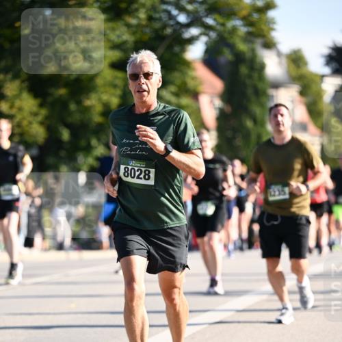 01.09.2024 - BARMER Alsterlauf Dr. Thomas Lammeyer http://msf.ph/oto/6900147 01.09.2024 09:37:44 Laufen 8028, 1235 meine-sportfotos.de
