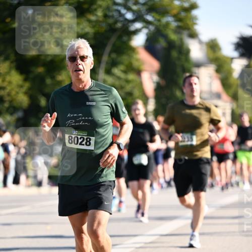 01.09.2024 - BARMER Alsterlauf Dr. Thomas Lammeyer http://msf.ph/oto/6900158 01.09.2024 09:37:45 Laufen 35, 35, 8028 meine-sportfotos.de