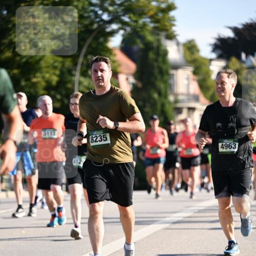 01.09.2024 - BARMER Alsterlauf Dr. Thomas Lammeyer http://msf.ph/oto/6900169 01.09.2024 09:37:46 Laufen 3115, 8235, 412, 4963 meine-sportfotos.de