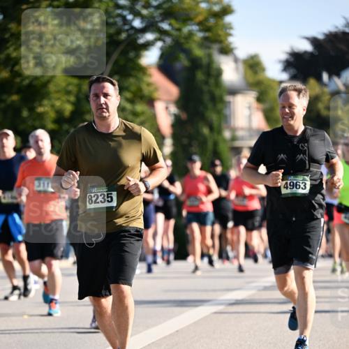 01.09.2024 - BARMER Alsterlauf Dr. Thomas Lammeyer http://msf.ph/oto/6900178 01.09.2024 09:37:46 Laufen 311, 8235, 4963 meine-sportfotos.de