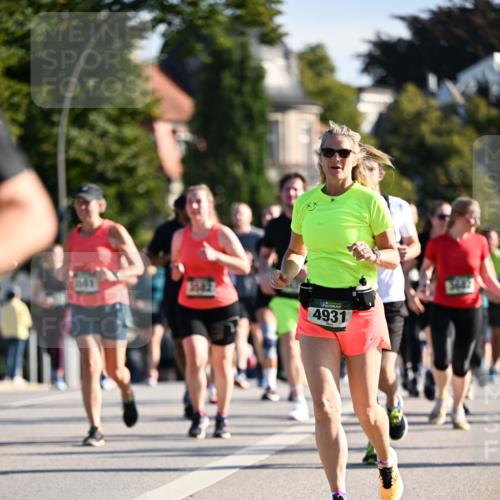 01.09.2024 - BARMER Alsterlauf Dr. Thomas Lammeyer http://msf.ph/oto/6900222 01.09.2024 09:37:48 Laufen 3641, 4931 meine-sportfotos.de