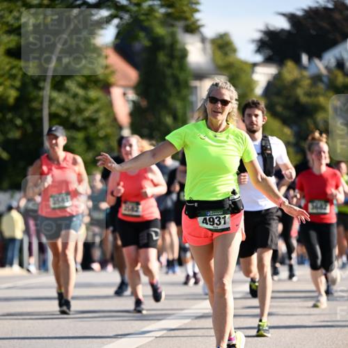 01.09.2024 - BARMER Alsterlauf Dr. Thomas Lammeyer http://msf.ph/oto/6900225 01.09.2024 09:37:49 Laufen 3541, 4931 meine-sportfotos.de
