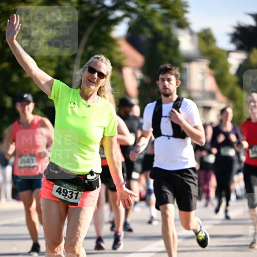 01.09.2024 - BARMER Alsterlauf Dr. Thomas Lammeyer http://msf.ph/oto/6900265 01.09.2024 09:37:50 Laufen 4931 meine-sportfotos.de