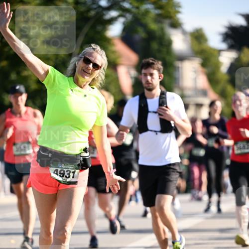 01.09.2024 - BARMER Alsterlauf Dr. Thomas Lammeyer http://msf.ph/oto/6900268 01.09.2024 09:37:50 Laufen 35, 4931 meine-sportfotos.de