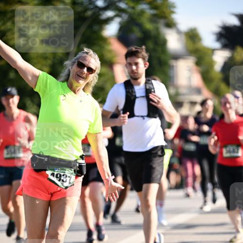 01.09.2024 - BARMER Alsterlauf Dr. Thomas Lammeyer http://msf.ph/oto/6900272 01.09.2024 09:37:50 Laufen 35, 4931, 13 meine-sportfotos.de