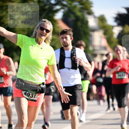 01.09.2024 - BARMER Alsterlauf Dr. Thomas Lammeyer http://msf.ph/oto/6900276 01.09.2024 09:37:50 Laufen 35, 4931 meine-sportfotos.de
