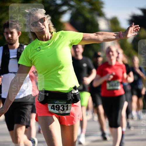 01.09.2024 - BARMER Alsterlauf Dr. Thomas Lammeyer http://msf.ph/oto/6900287 01.09.2024 09:37:51 Laufen 35, 4931 meine-sportfotos.de
