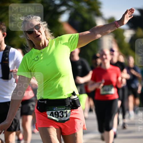 01.09.2024 - BARMER Alsterlauf Dr. Thomas Lammeyer http://msf.ph/oto/6900292 01.09.2024 09:37:51 Laufen 35, 4931 meine-sportfotos.de
