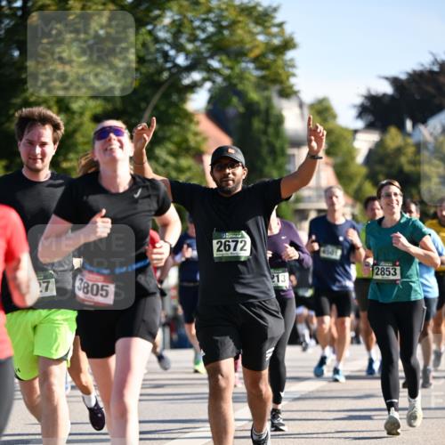 01.09.2024 - BARMER Alsterlauf Dr. Thomas Lammeyer http://msf.ph/oto/6900316 01.09.2024 09:37:53 Laufen 3, 27, 3805, 2672, 213, 4601, 2853 meine-sportfotos.de