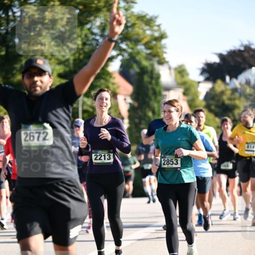 01.09.2024 - BARMER Alsterlauf Dr. Thomas Lammeyer http://msf.ph/oto/6900338 01.09.2024 09:37:55 Laufen 2672, 2213, 2853, 147 meine-sportfotos.de