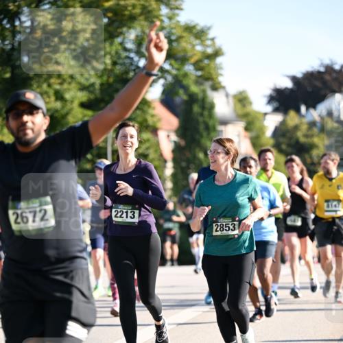 01.09.2024 - BARMER Alsterlauf Dr. Thomas Lammeyer http://msf.ph/oto/6900339 01.09.2024 09:37:55 Laufen 2672, 2213, 2853, 8147 meine-sportfotos.de