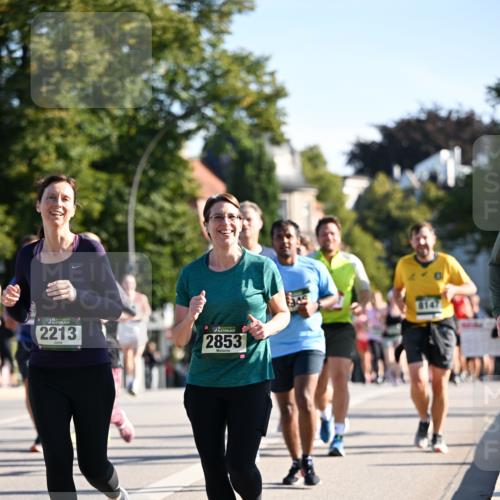 01.09.2024 - BARMER Alsterlauf Dr. Thomas Lammeyer http://msf.ph/oto/6900349 01.09.2024 09:37:56 Laufen 2213, 2853 meine-sportfotos.de