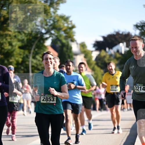 01.09.2024 - BARMER Alsterlauf Dr. Thomas Lammeyer http://msf.ph/oto/6900358 01.09.2024 09:37:56 Laufen 3944, 2853, 2214 meine-sportfotos.de