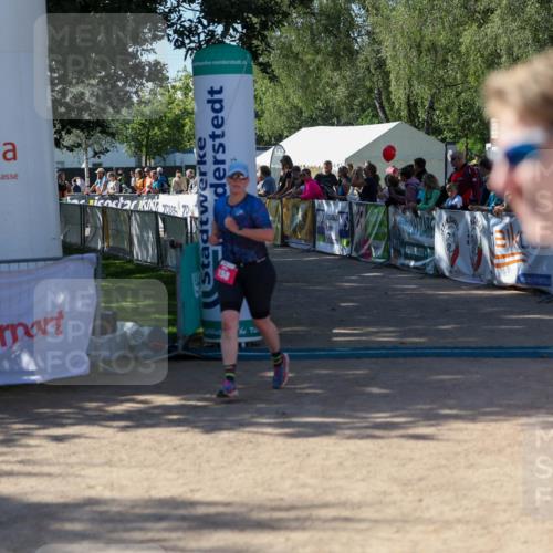 01.09.2024 - 17. Tribühne Triathlon Michael Strokosch http://msf.ph/oto/6900360 01.09.2024 10:56:09 Ziel 158, 247 meine-sportfotos.de