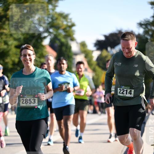 01.09.2024 - BARMER Alsterlauf Dr. Thomas Lammeyer http://msf.ph/oto/6900372 01.09.2024 09:37:57 Laufen 35, 2853, 35, 2214 meine-sportfotos.de
